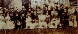 family picture